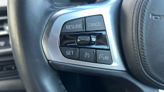 BMW 2 Series 218i [136] M Sport 4dr DCT Petrol Saloon